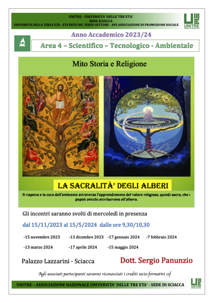 ba7aeb83-8aa1-442e-95d8-788402a813c5 ba7aeb83-8aa1-442e-95d8-788402a813c5