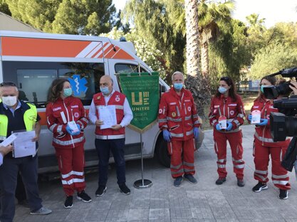 d59a6b0b-2cb6-42e5-8796-116706ab6e93