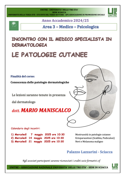 7150f8b9-02d0-4178-a3b2-627c23c33e59 7150f8b9-02d0-4178-a3b2-627c23c33e59