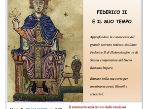 33191_77e68c9fac98cdf9feba11c32c88707d27306517