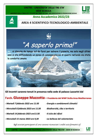 3b23c6a3-aab4-46de-b221-c2ca24f927cf