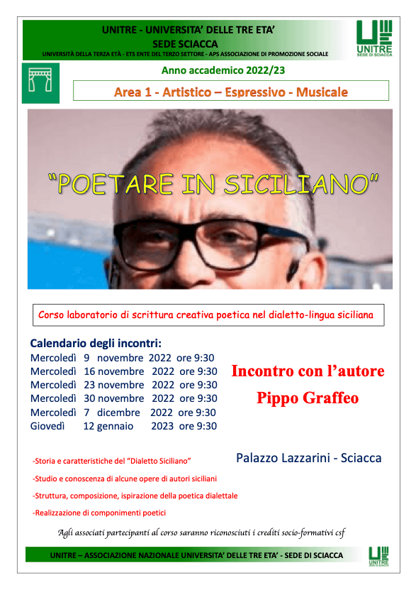 b14f31ff-3bec-4c10-90c2-9c84f94eb02e