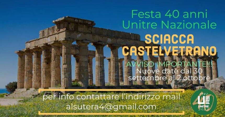 611bc16b-1f7b-434a-ab6b-04165a6cdf08.jpeg 611bc16b-1f7b-434a-ab6b-04165a6cdf08.jpeg