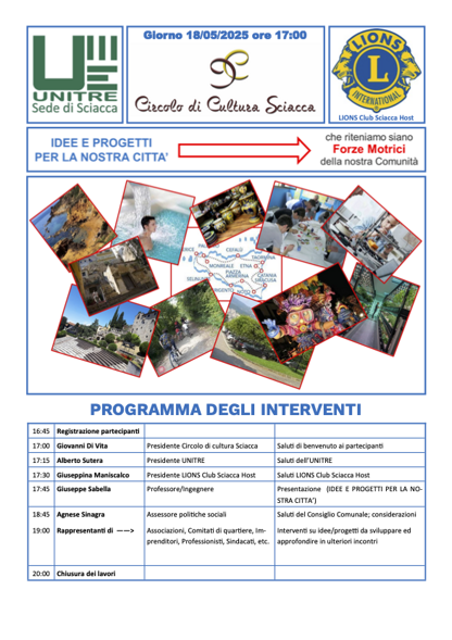 dac59ec0-51b7-4656-a117-f56255f2d13d dac59ec0-51b7-4656-a117-f56255f2d13d