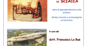 33191_fdf1b5277f6970cbe68bce7fda66dd4573516988