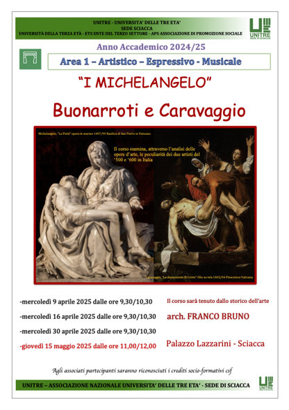 532f2e6b-9432-4dca-96ec-8e615f8a8eea 532f2e6b-9432-4dca-96ec-8e615f8a8eea