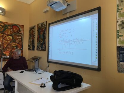 88be999f-624a-40cc-82c8-7484b2b9a860