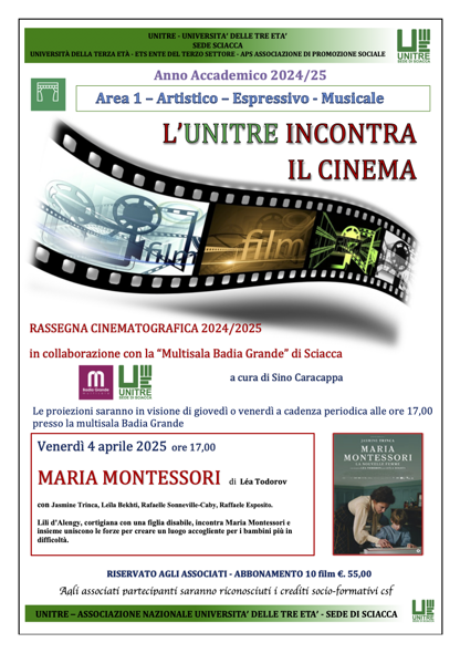 f7b27376-abb7-47fd-b2a7-219526fbc2c5 f7b27376-abb7-47fd-b2a7-219526fbc2c5