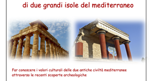 33191_200905c4a1b688801e09c5c579801d7a20a9cddb