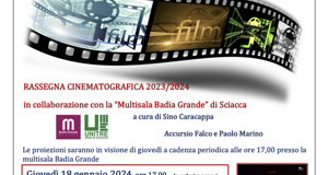 33191_be2e85d9e231161b234a98f7b4a6816e8905933b