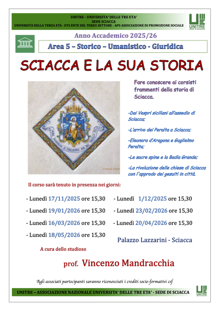 3983e4ef-b94e-4f67-8420-2cdedba05e13 3983e4ef-b94e-4f67-8420-2cdedba05e13