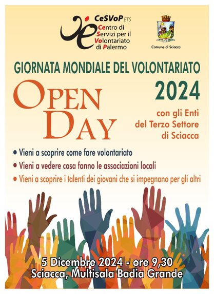 92d39297-1113-482c-ba1d-86de55a3f867 92d39297-1113-482c-ba1d-86de55a3f867