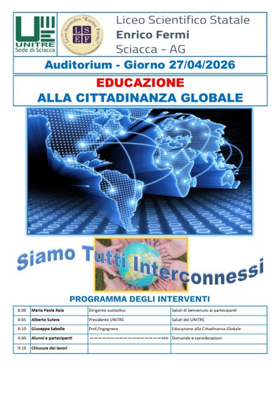 whatsapp image 2026-04-23 at 20.11.02-2.jpeg