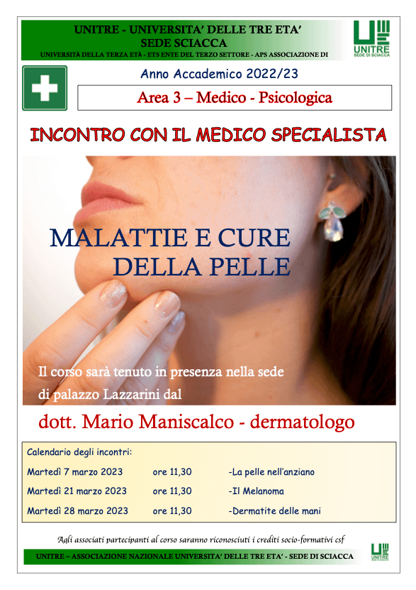 57ea6e5b-abd4-4c48-bf0b-ab483d81c96c