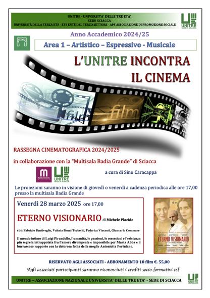 a7713cf4-eaff-4997-bcd4-d0cf1c6ba624 a7713cf4-eaff-4997-bcd4-d0cf1c6ba624