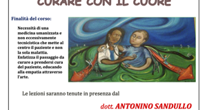 33191_32991ec9432eb22ea21e3d19c5a32256bb374eaf