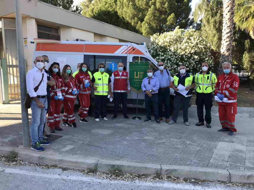 ea15cc37-6b8b-4741-87b7-c3516d92e41b