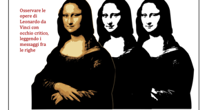 33191_3e318375d599c2f22db3edcd3bba01648154ebcd