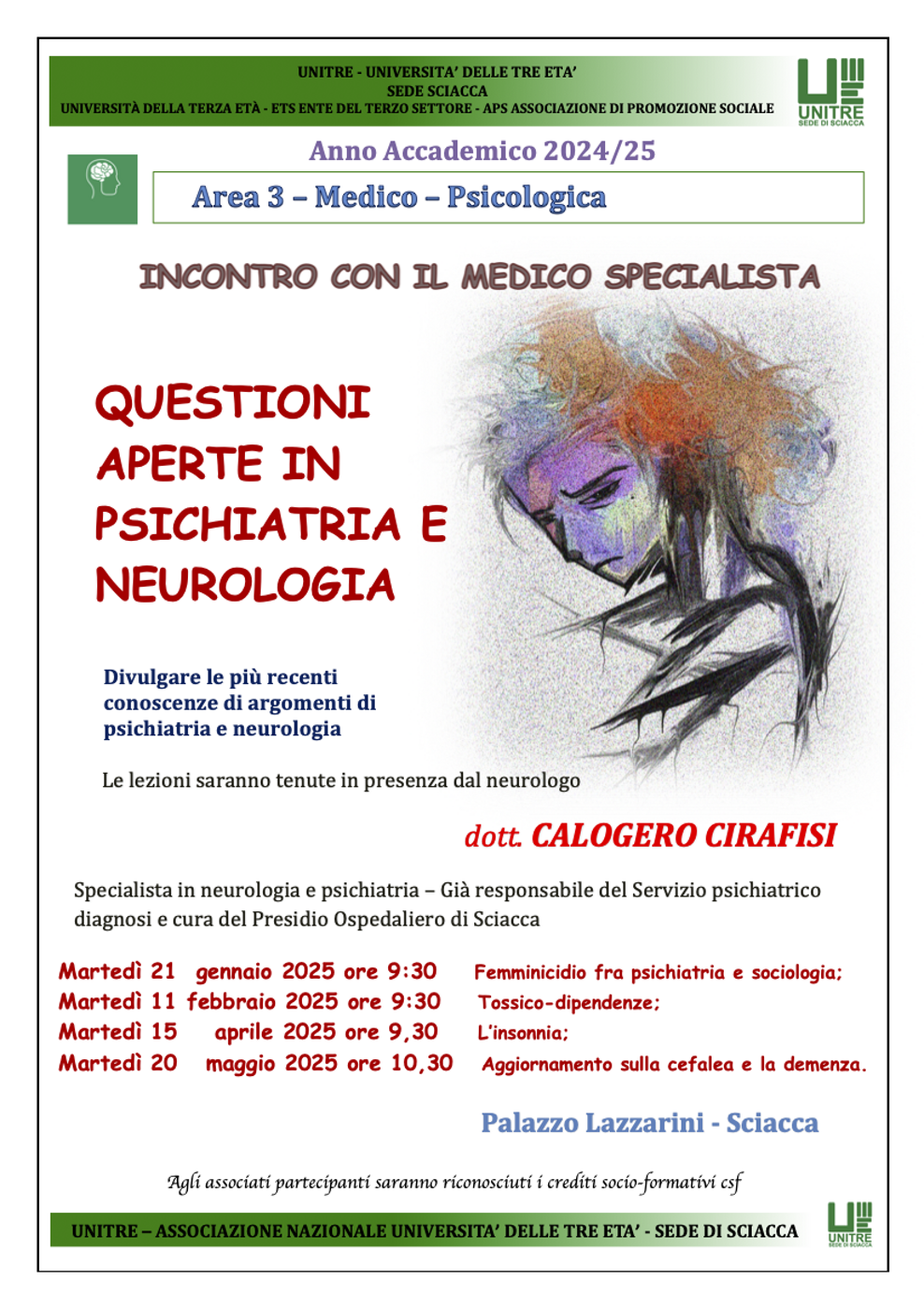 25fb41ad-0062-4fed-9e07-0418144b4169