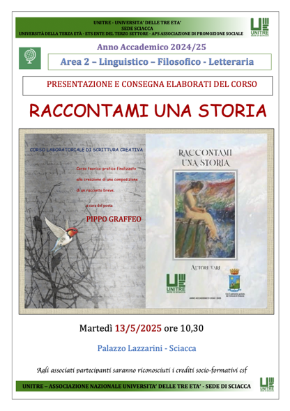 b1cc6553-580e-450c-bac2-076605d7c26f b1cc6553-580e-450c-bac2-076605d7c26f