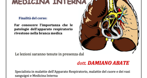 33191_0ff2458ec1157160c9bbcce3af91c7ab409f6a6a