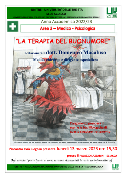 37303bbf-254d-44fd-a3f4-2968baaa343d