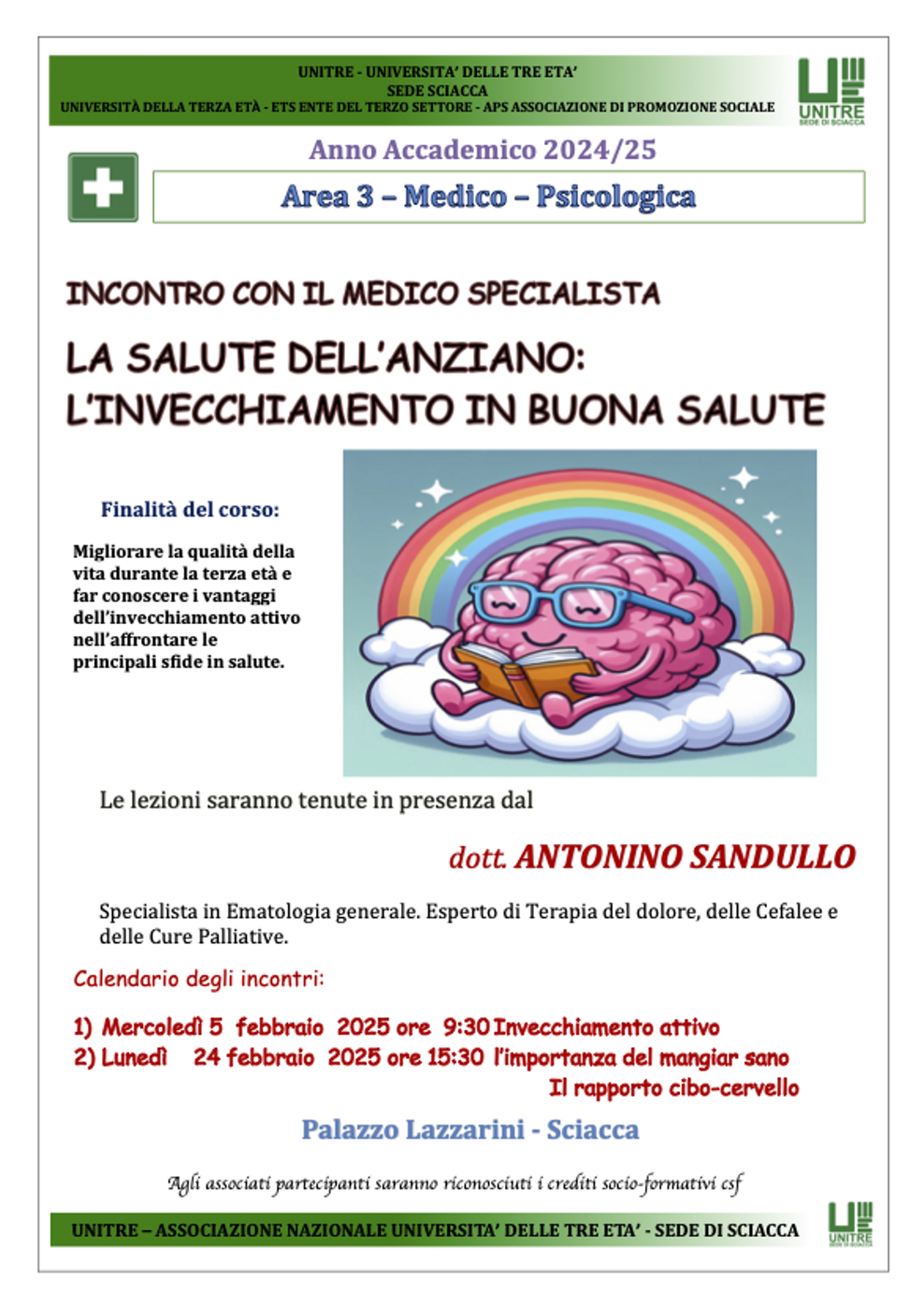 55b13dff-a369-4e34-bbab-b5abc349bc3a