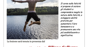 33191_be16816ecd345bf6c70c20bc0ea6d07d5fec4270