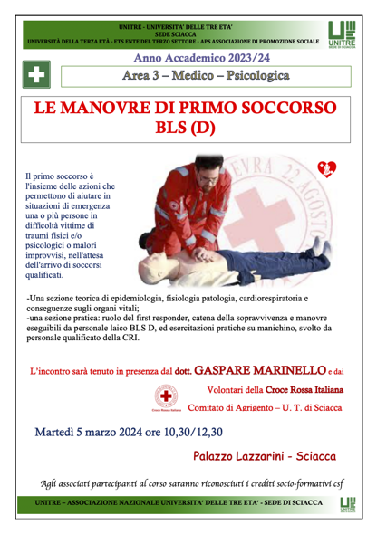 04ed2cd0-15ad-44cb-864e-38cac0aa66d0 04ed2cd0-15ad-44cb-864e-38cac0aa66d0