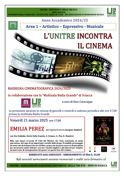 9762ea92-4c0c-4ddf-9317-b5f2f9c100f4 9762ea92-4c0c-4ddf-9317-b5f2f9c100f4