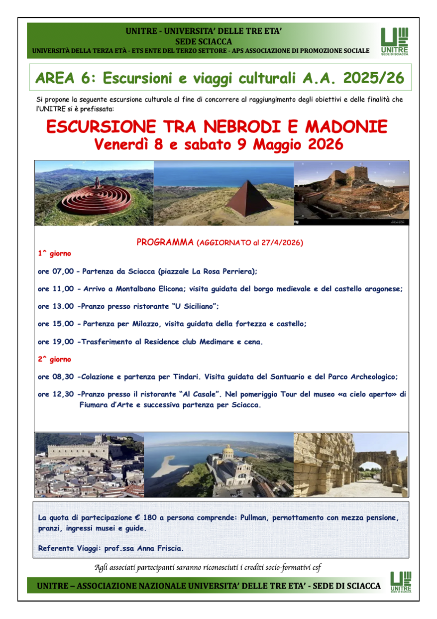 escursione madonie-nebrodi 2