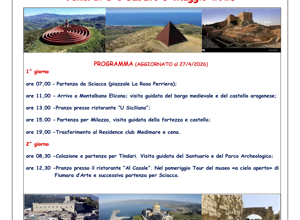 teatro%20pirandello%20stagione%2025-26%202