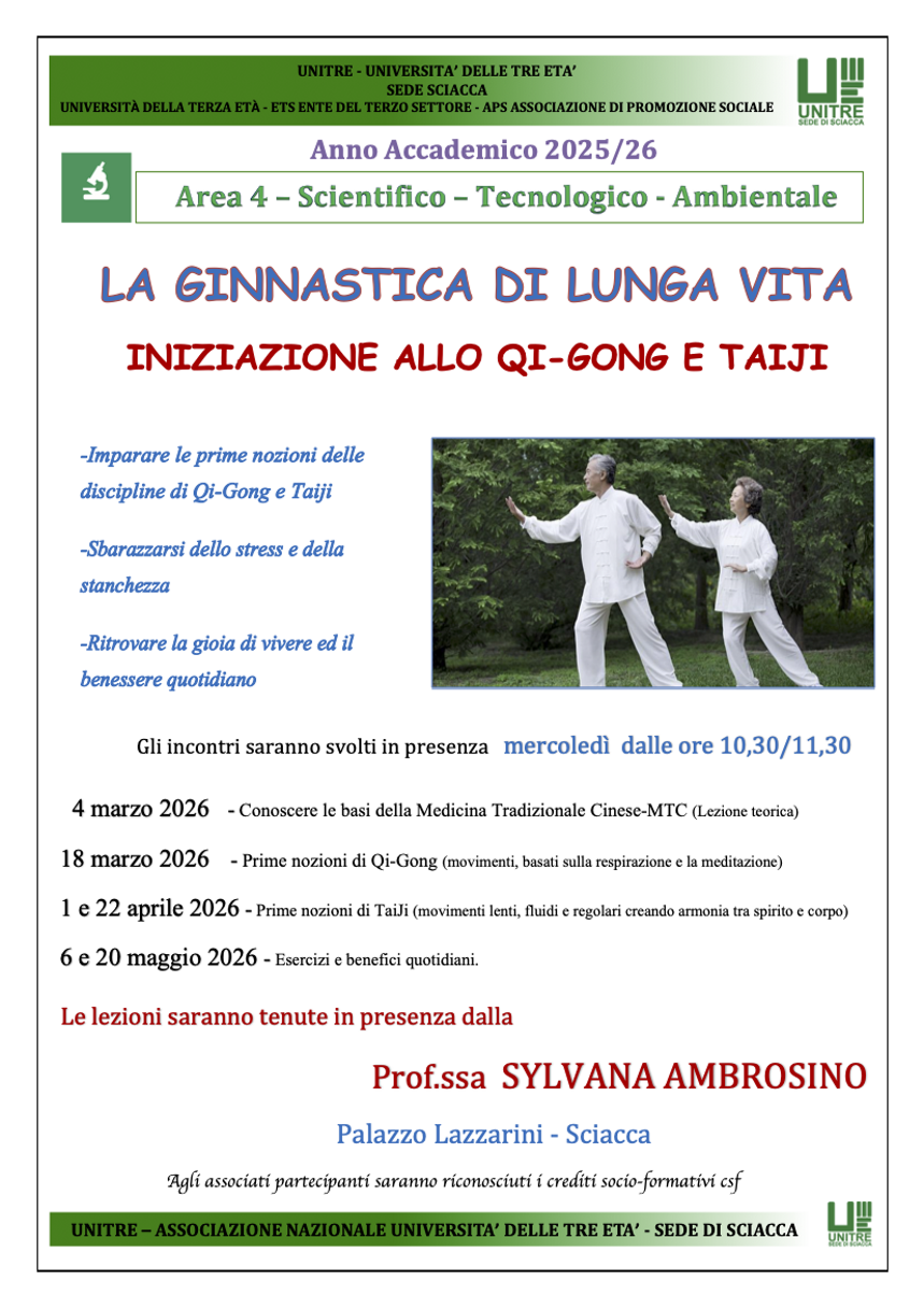 qi-gong e taiji ambrosino 25-26
