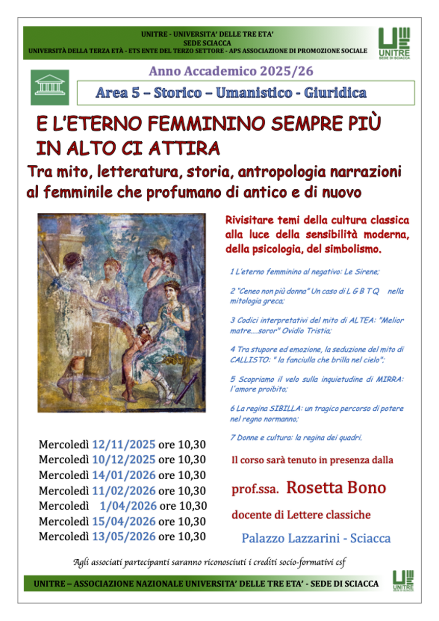l'eterno femminino bono 25-26