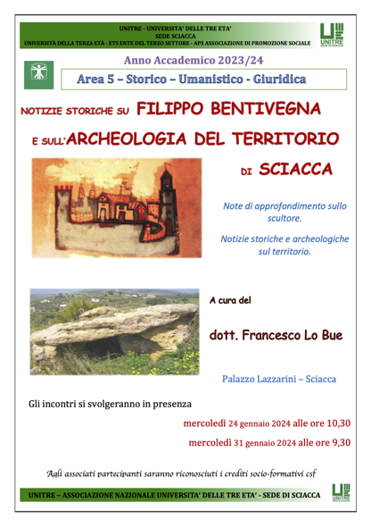 9d1dc550-64ed-4bba-9c6a-b597b0431250 9d1dc550-64ed-4bba-9c6a-b597b0431250