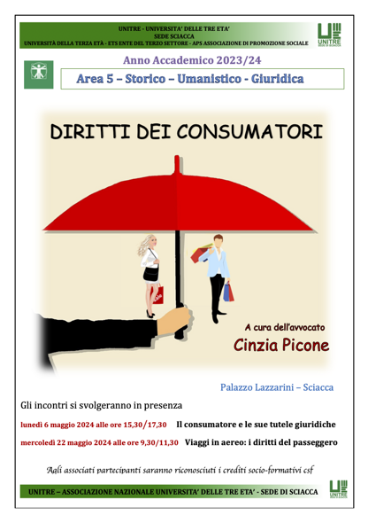 e8116c16-7b93-4e0e-b793-3fce86fa8dd4 e8116c16-7b93-4e0e-b793-3fce86fa8dd4