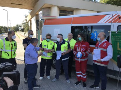 574e288e-4e64-4d9b-a5d3-9d58f701a816