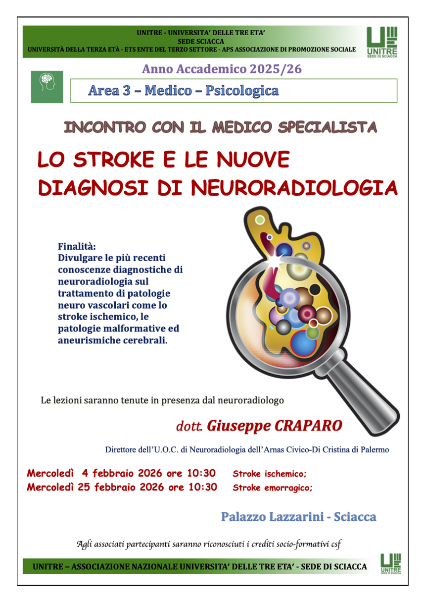 neuroradiologia craparo 25-26