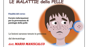 33191_b20189c411d11d965ffc31c6815cacbedd6b0d95