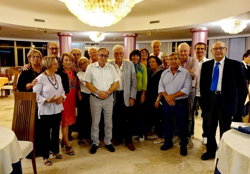 5bd1e09b-794a-4dc2-866e-eb75e2fc89e0.jpeg 5bd1e09b-794a-4dc2-866e-eb75e2fc89e0.jpeg