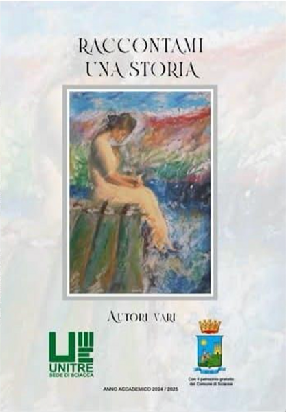 4fd478f1-20a5-428d-963a-70249e36080d 4fd478f1-20a5-428d-963a-70249e36080d