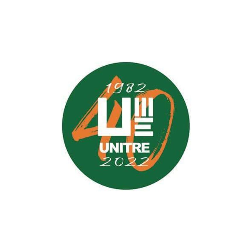 3bb07a2f-648c-4c07-bc66-f93375103a61.jpeg 3bb07a2f-648c-4c07-bc66-f93375103a61.jpeg