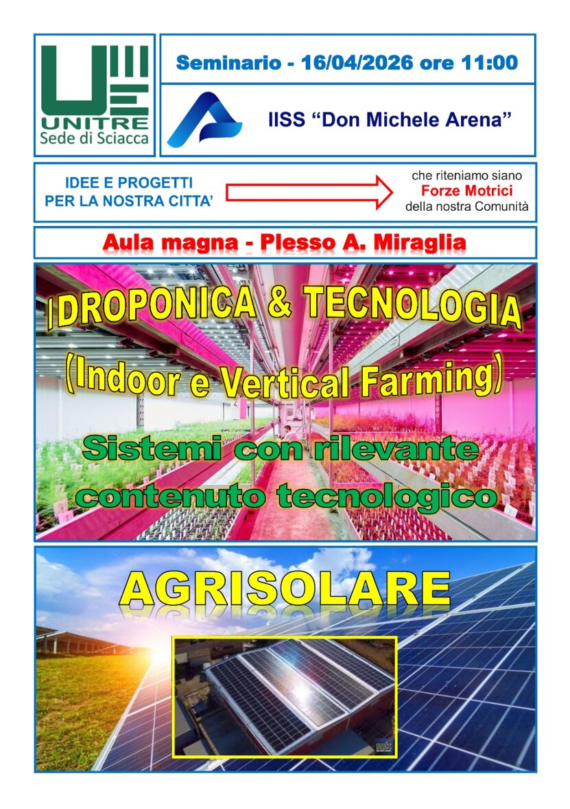 whatsapp image 2026-04-08 at 09.37.51.jpeg whatsapp image 2026-04-08 at 09.37.51.jpeg