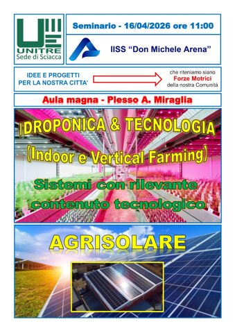 whatsapp image 2026-04-08 at 09.37.51.jpeg