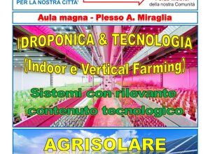 bibbia%20e%20arte%20-musso