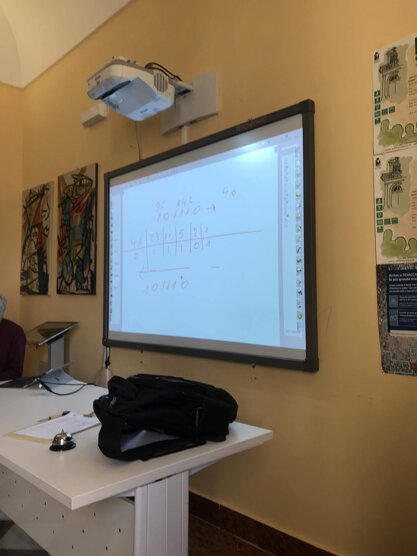 f32ad5b0-a98e-40f1-8b5e-a427fb0fec6e