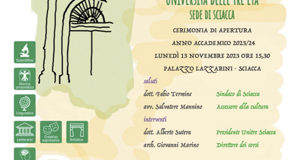 33191_75ae4c9e2eefba14606a53addeb6304839bcd251