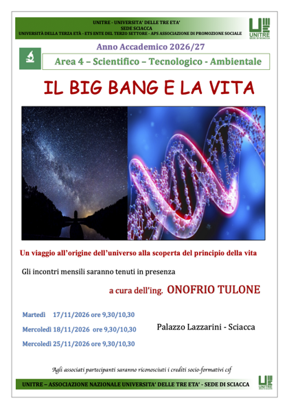 locandina big bank e la vita tulone 2026-27 locandina big bank e la vita tulone 2026-27