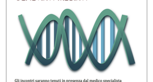 33191_d7db875b661e17e036817c8ecefce0443ceb5e5e