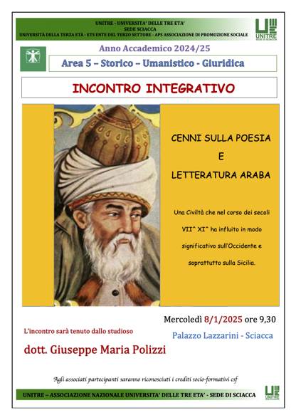 5cd37dac-047b-4eda-bd34-3c6fbf79d8a2 5cd37dac-047b-4eda-bd34-3c6fbf79d8a2